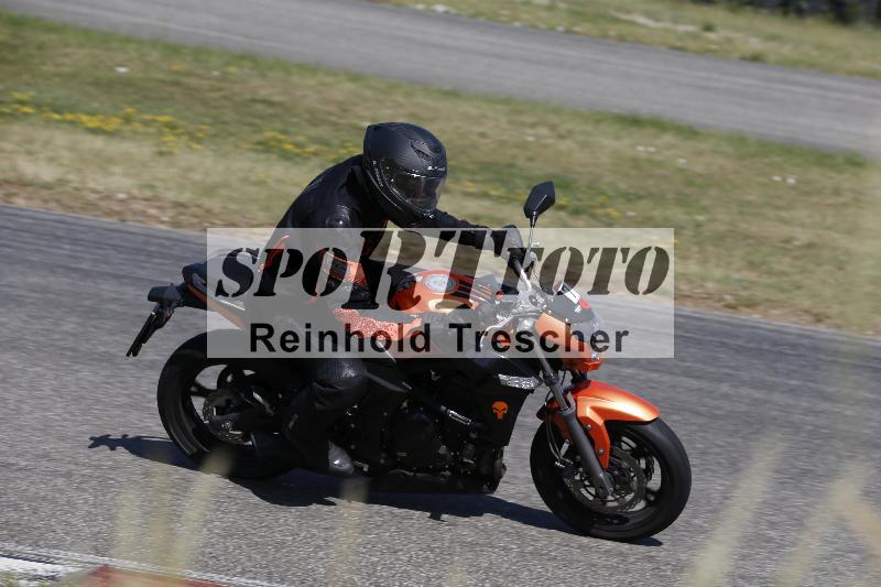 /17 27.05.2026  FREERIDE TRAINING ADR/Gruppe B/76